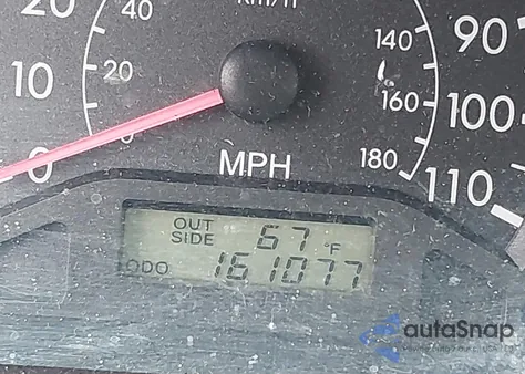 2005 Toyota Corolla Ce from USA, damaged, VIN 2T1BR32E65C329632